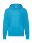 10er Pack Lightweight Hooded Sweat