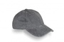 Pure Cotton Vintage Cap