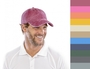 Pure Cotton Vintage Cap