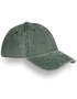 Pure Cotton Vintage Cap