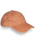 Pure Cotton Vintage Cap