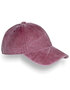 Pure Cotton Vintage Cap