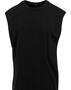 Sleeveless Tee
