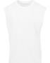 Sleeveless Tee