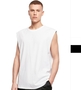 Sleeveless Tee