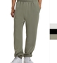 Fluffy Sweatpants