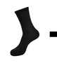 Crew Socks