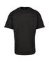 Premium Combed Jersey Loose Tee