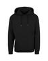 Oversize Hoody