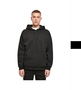 Oversize Hoody