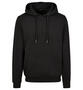 Premium Hoody