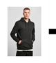 Premium Hoody