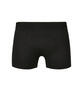Men Boxer Shorts 2-Pack