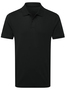 Mens Premium Mercerised Polo