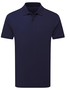 Mens Premium Mercerised Polo