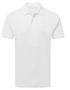 Mens Premium Mercerised Polo