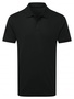 Mens Premium Mercerised Polo