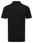 Mens Premium Mercerised Polo
