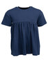 Baby Loose Fit Dress
