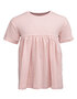 Baby Loose Fit Dress