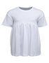 Baby Loose Fit Dress