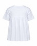Baby Loose Fit Dress