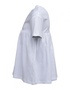 Baby Loose Fit Dress