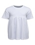 Baby Loose Fit Dress