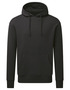 Anthem Unisex Hoodie