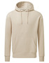 Anthem Unisex Hoodie