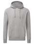 Anthem Unisex Hoodie