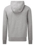 Anthem Unisex Hoodie