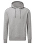 Anthem Unisex Hoodie