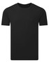 Anthem Midweight T-Shirt