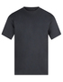 Anthem Midweight T-Shirt