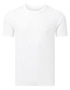 Anthem Midweight T-Shirt