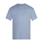 Anthem Midweight T-Shirt