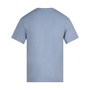 Anthem Midweight T-Shirt