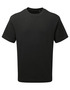 Anthem Heavyweight T-Shirt