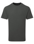 Anthem Heavyweight T-Shirt