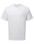Anthem Heavyweight T-Shirt