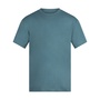 Anthem Heavyweight T-Shirt
