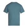 Anthem Heavyweight T-Shirt