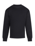 Anthem Headline Heavy Long Sleeve T-Shirt