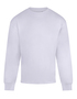 Anthem Headline Heavy Long Sleeve T-Shirt