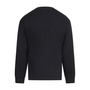 Anthem Headline Heavy Long Sleeve T-Shirt