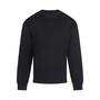 Anthem Headline Heavy Long Sleeve T-Shirt