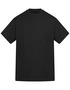 Anthem Amplify Heavyweight T-Shirt