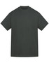 Anthem Amplify Heavyweight T-Shirt