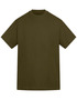 Anthem Amplify Heavyweight T-Shirt
